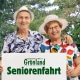 Bürgerverein Grönland Krefeld Seniorenfahrt