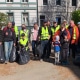 Clean Up Day 2026 Sauberes Grönland