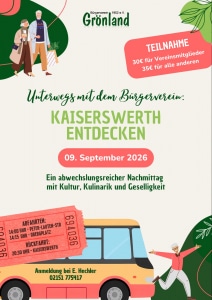 Sommerfahrt_2026_Plakat