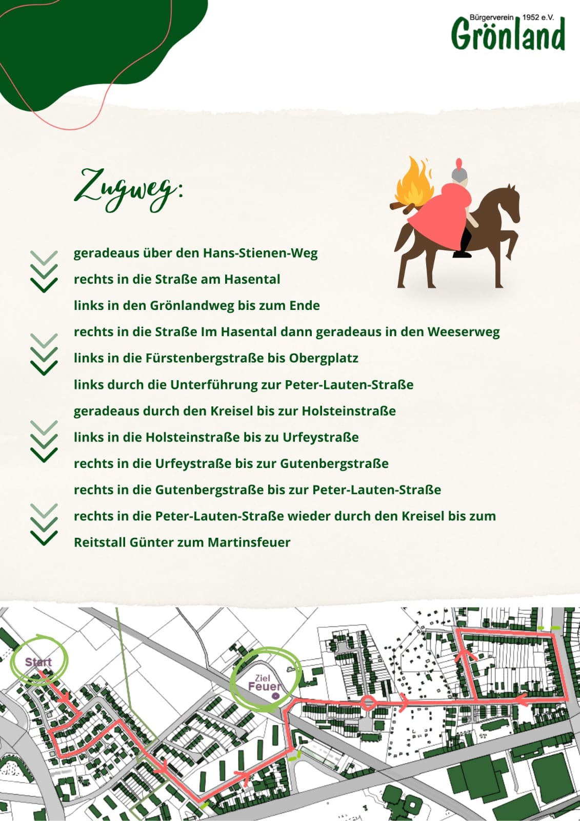 Zugweg 2026